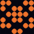 45.64.11.35