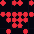 45.64.11.37
