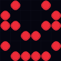 45.64.11.46