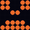 45.64.11.47