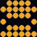 45.64.11.48