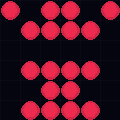 45.64.11.49