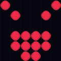 45.64.11.5