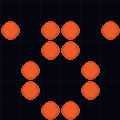 45.64.11.50