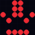 45.64.11.51