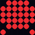 45.64.11.53