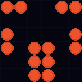 45.64.11.54