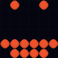 45.64.11.55