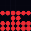 45.64.11.56