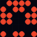 45.64.11.57