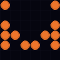 45.64.11.58