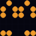 45.64.11.59