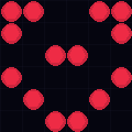 45.64.11.6