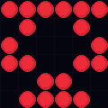 45.64.11.60