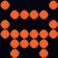 45.64.11.61
