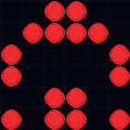 45.64.11.62