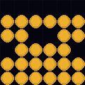 45.64.11.63
