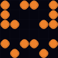 45.64.11.64