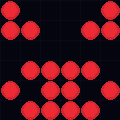 45.64.11.65