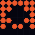 45.64.11.66