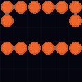 45.64.11.70