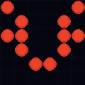 45.64.11.71