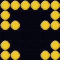 45.64.11.72