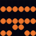 45.64.11.73
