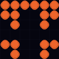 45.64.11.74