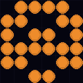 45.64.11.75