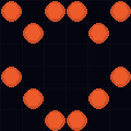 45.64.11.78