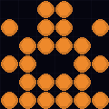 45.64.11.81