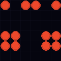 45.64.11.82