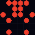 45.64.11.83