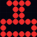 45.64.11.84