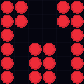 45.64.11.85
