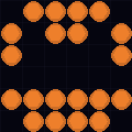 45.64.11.87