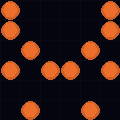 45.64.11.88