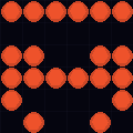 45.64.11.89