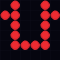 45.64.11.90