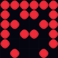 45.64.11.93