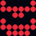 45.64.11.94