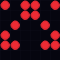 45.64.11.95
