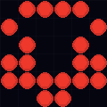 45.64.11.96