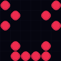 45.64.11.98