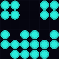 45.64.111.0
