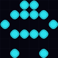 45.64.111.1
