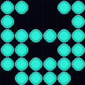 45.64.111.109