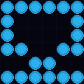 45.64.111.111
