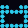 45.64.111.117
